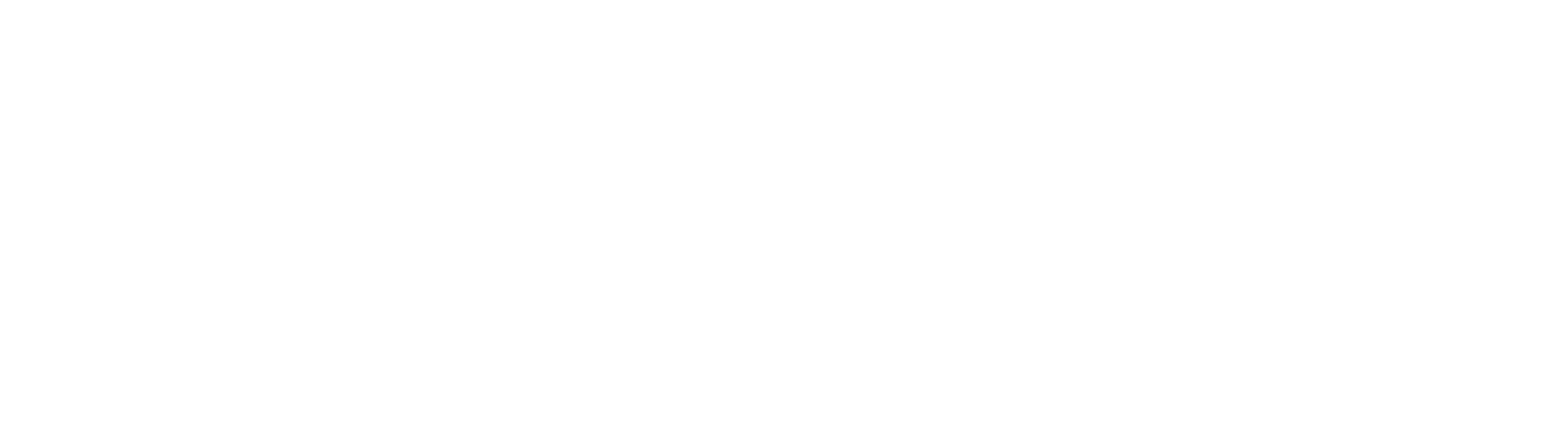 Robust Integration System